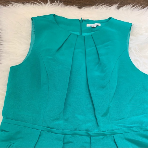 Shoshanna dress like new - Picture 4 of 10